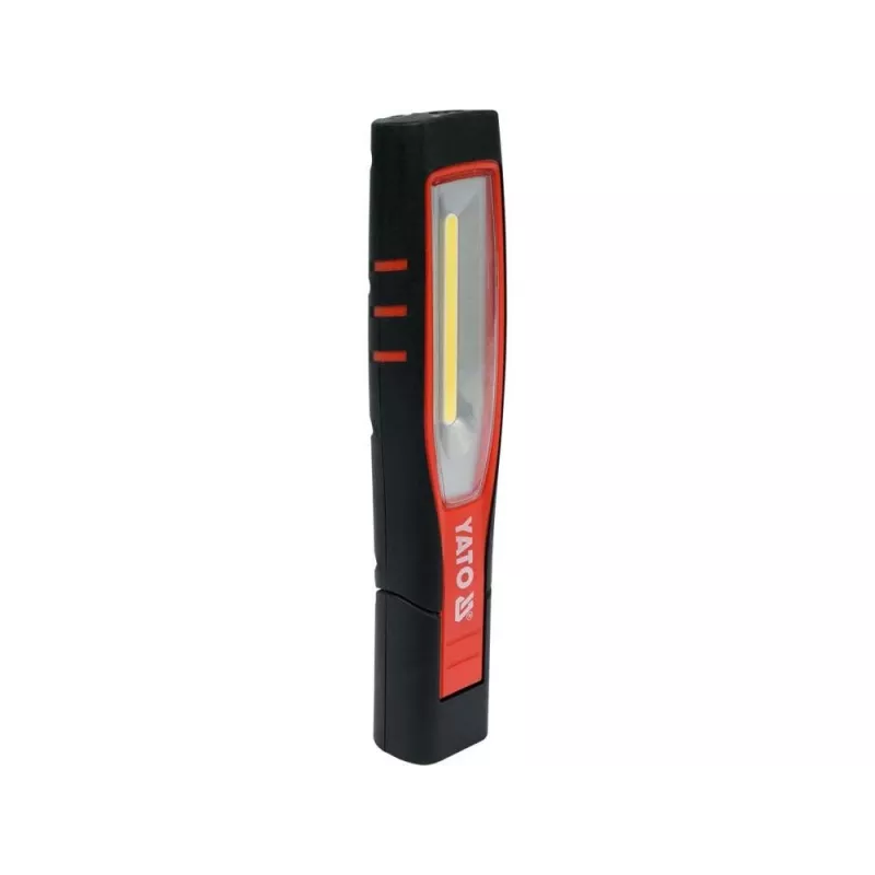 Yato YT-08524 inšpekčné svietidlo