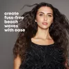 Kulma a žehlička na vlasy Revamp Wave Define Styler WV-1750-EU 2-in-1