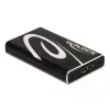 Puzdro na SSD DeLOCK 42006