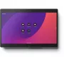 Videokonferenčné zariadenie Cisco Webex Board Pro 55 G2 – 55-palcový interaktívny displej, certifikovaný pre Microsoft Teams Rooms