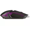 Klávesnica a myš Gamezone Boost USB