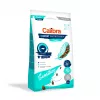 Calibra Dog Expert Nutrition Sensitive, losos, suché krmivo pre psov, 12 kg
