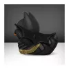 TUBBZ zberateľská kačica - DC Comics Batman The Dark Night 1st Ed 9 cm