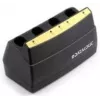 Nabíjačka batérií Datalogic MC-P090