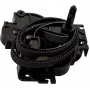 Epson RD Assembly 1517234 náhradný diel pre tlačiarne Epson