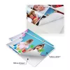 Lesklý fotopapier ColorWay A4 135 g/m² 50 listov