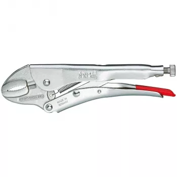Knipex 41 04 180 uzamykacie kliešte