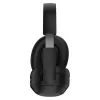 Bezdrôtové slúchadlá Defender FRE EMOTION B490 — Over-Ear, čierne