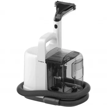 Čistič kobercov Tineco iCarpet Spot SC050300DE prenosný ľahký bodový čistič