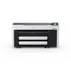Epson T7700DM veľkoformátová tlačiareň WLAN atramentová farebná 2400 x 1200 DPI A0 (841 x 1189 mm) Ethernet LAN