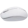 CANYON myš MW-04 3 tlačidlá BT Wireless biela