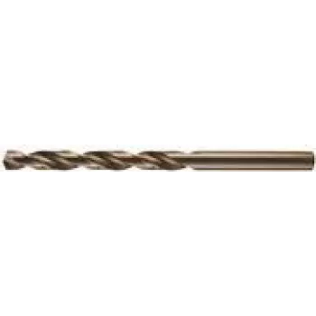 Makita - vrták - na kov - 6 mm - dĺžka: 93 mm (D-17382)