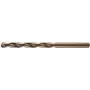 Makita - vrták - na kov - 6 mm - dĺžka: 93 mm (D-17382)