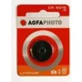 AgfaPhoto - batéria CR2016 Li 75 mAh (70114)