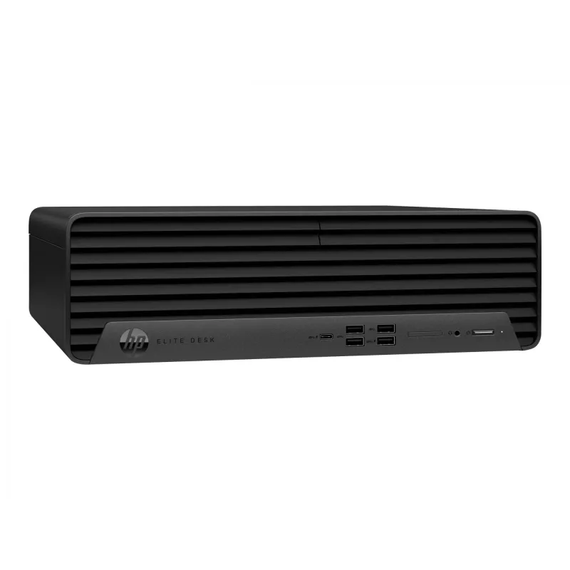HP Elite 600 G9 SFF stolný počítač 881L2EA [Intel i7-13700, 16GB RAM, 512GB SSD, Intel UHD Graphics 770, Windows 11 Pro]