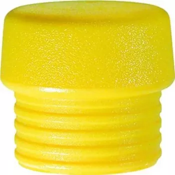 Nástavec kladiva Wiha 26427 žltý 1 ks priemer 3 cm