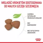ROYAL CANIN Mini Puppy SHN suché krmivo pre psov 2 kg