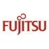 SAS kábel FUJITSU PY-CBS079, externé/interné pripojenie, dĺžka 96 cm + 12 cm