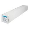 HP papier Bond Universal 36 palcov 45 m rolka x 45,7 m 80 g/m²