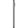 Google Pixel 8 Pro Dual Sim - Veľmi dobrý - Obsidian - Bez SIM locku - 128 GB