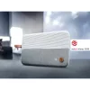 One for All DVB-T2 1080p látková anténa biela SV9436-5G (SV9436-5G)