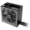 Napájací zdroj Thermaltake HAMBURG 650 W
