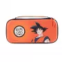 Ochranné puzdro Blade Dragon Ball Z Switch2 DB1002 pre hernú konzolu