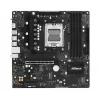 ASRock A620AM PRO-A AM5 Micro-ATX základná doska