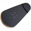 Skateboard Ligat bright (béžová/hnedá)