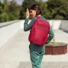 Batoh CoolPack Bolt BUSINESS LINE pine