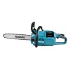 Makita UC015GT101 reťazová píla čierna, modrá