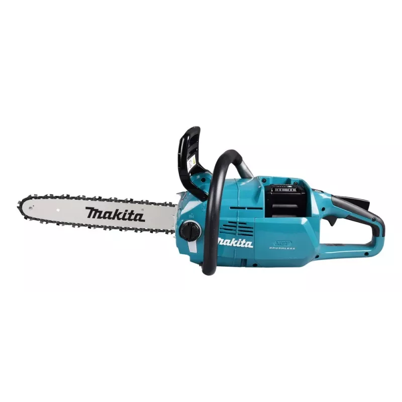 Makita UC015GT101 reťazová píla čierna, modrá