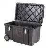 Debna Stanley FATMAX 240 litrov