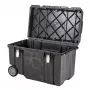 Debna Stanley FATMAX 240 litrov