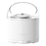 Catlink Pure 2 UV fontána na vodu pre domáce zvieratá (W02/UV, CL-W-02)