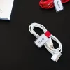 Káblové viazače Label-the-cable LTC 2530 modrá červená žltá