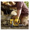 DeWALT DCGG571M1 elektrická mazacia pištoľ