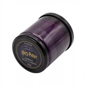 Voňavá sviečka Harry Potter Čarodejnícky kotlík 230 g od harry potter