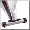HMS Fitness M6995 magnetický bicyklový trenažér