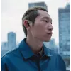 Sennheiser Momentum True Wireless 4 slúchadlá - čierna Copper