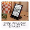 Amazon B0CFPLP3YL zelená