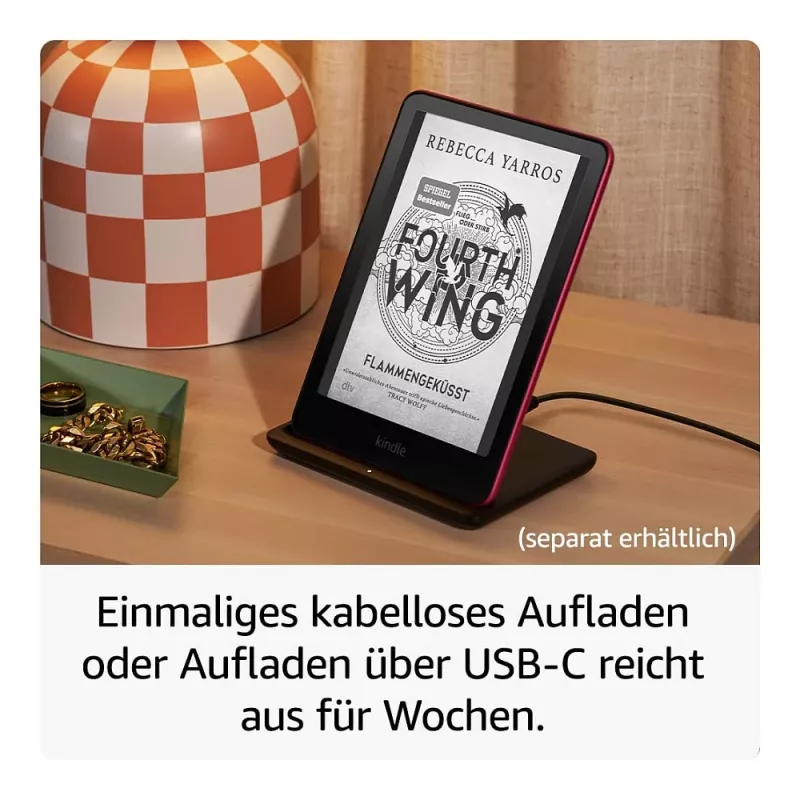Amazon B0CFPLP3YL zelená
