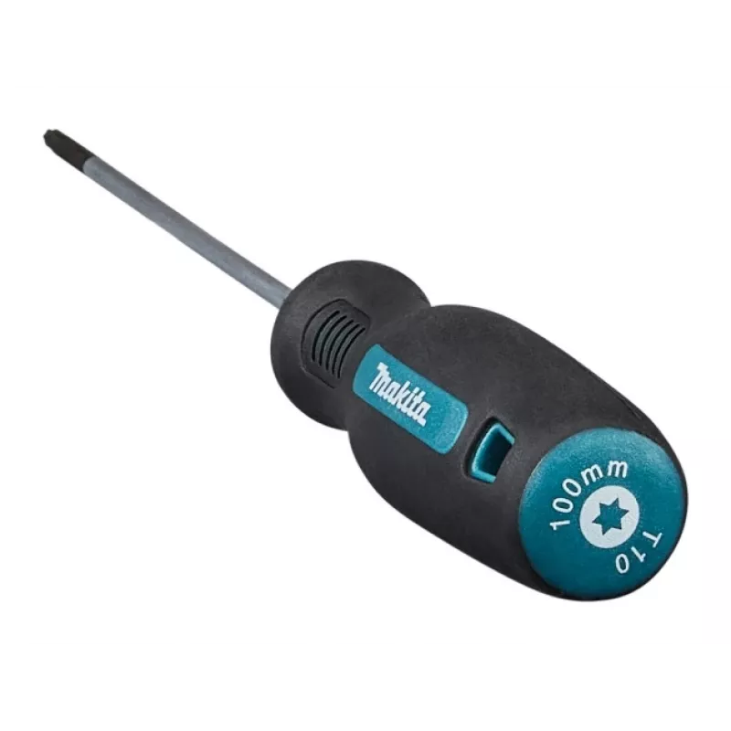 Makita E-13530 sada skrutkovačov 5 ks
