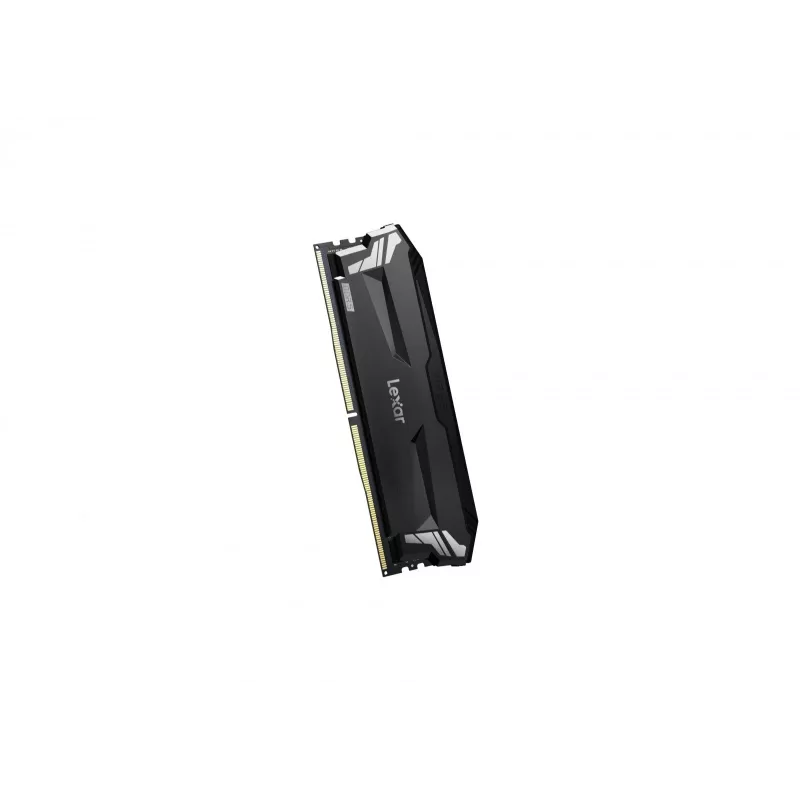 Pamäť DIMM Lexar DDR5 32GB 6000
