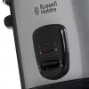 Russell Hobbs 19750-56 hrniec na ryžu 1,8 L 700 W nerez