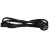 Dahua Technology PFS3006-4ET-60 neupravovaný L2 Fast Ethernet (10/100) Power over Ethernet (PoE) čierny