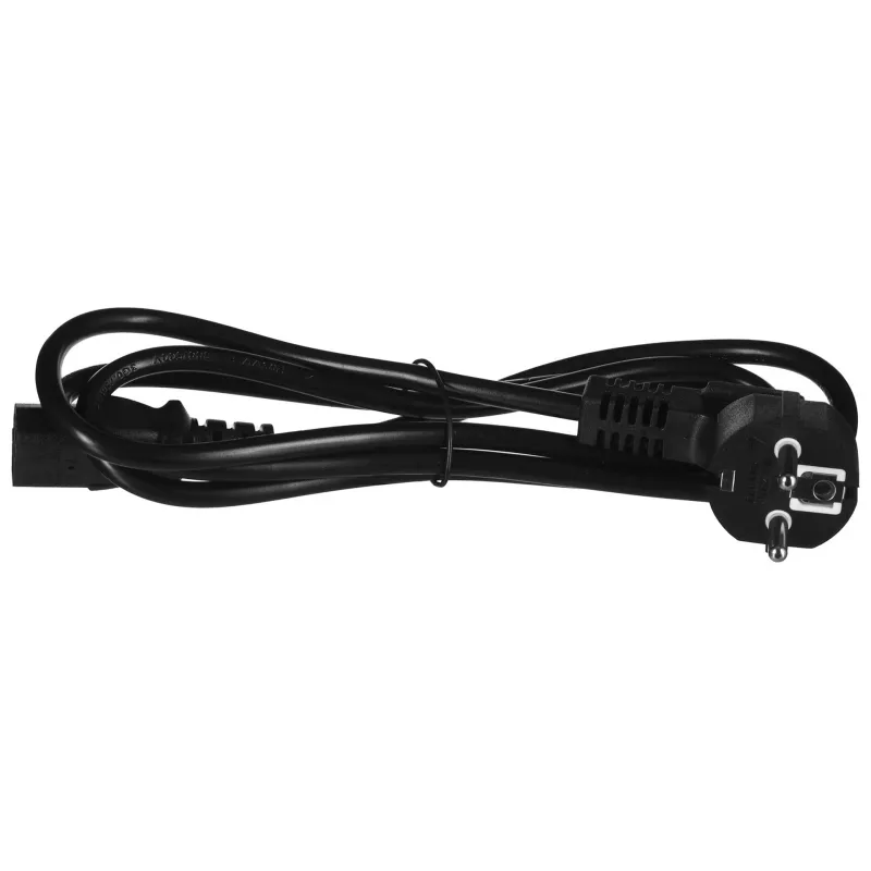 Dahua Technology PFS3006-4ET-60 neupravovaný L2 Fast Ethernet (10/100) Power over Ethernet (PoE) čierny