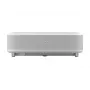 Epson EH-LS670W Štandardný projektor 3LCD UHD 4K (3840x2160) Biela