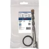 Bosch F 00Y 145 203 HM-CT stredový vrták pre SDS-max-9 CoreCutter, 11,5 mm, dĺžka 136 mm