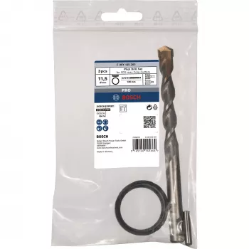 Vrták Bosch F 00Y 145 203 dĺžka 136 mm